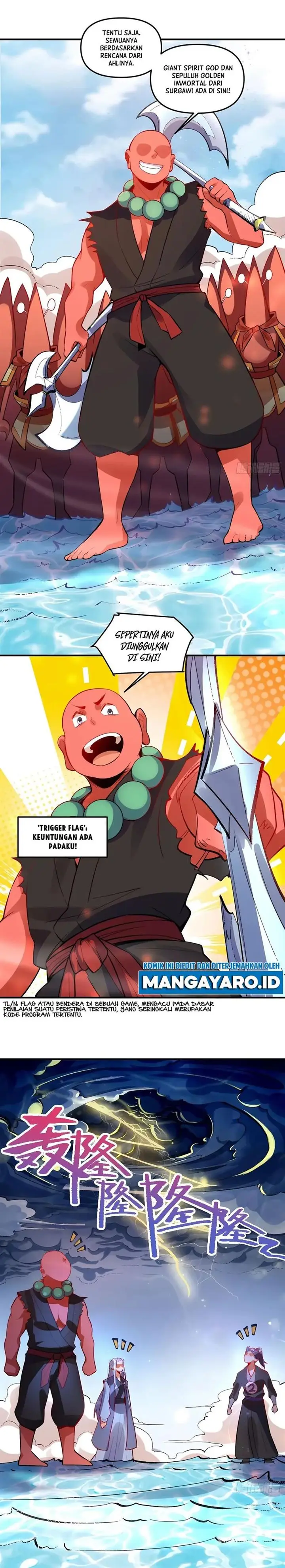image-komik-im-actually-a-cultivation-bigshot-chapter-344-7/17