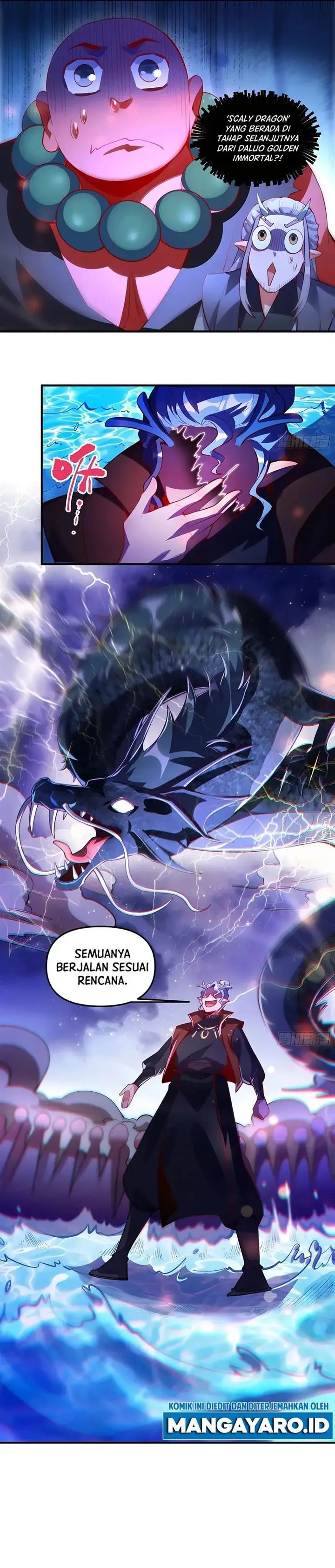 image-komik-im-actually-a-cultivation-bigshot-chapter-344-9/17