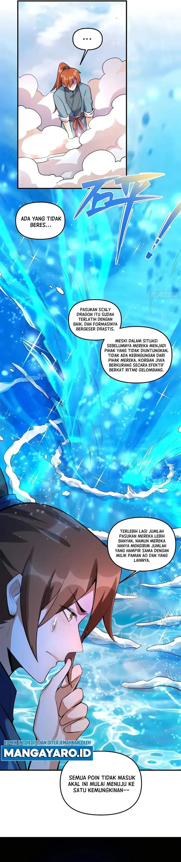 image-komik-im-actually-a-cultivation-bigshot-chapter-344-11/17