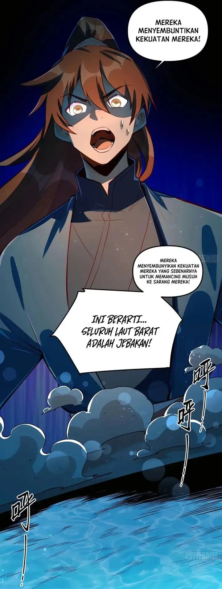 image-komik-im-actually-a-cultivation-bigshot-chapter-344-12/17
