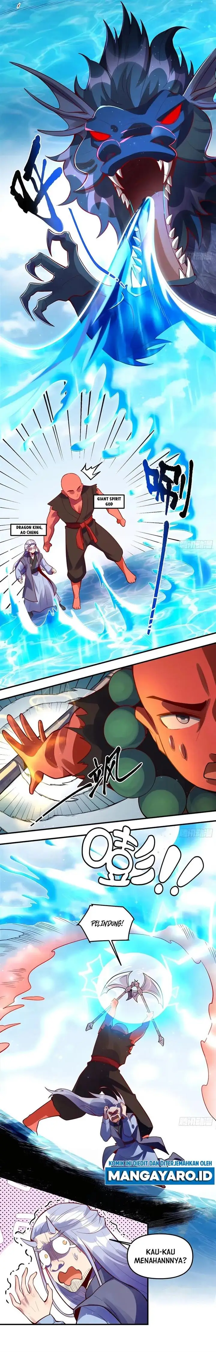 image-komik-im-actually-a-cultivation-bigshot-chapter-344-13/17