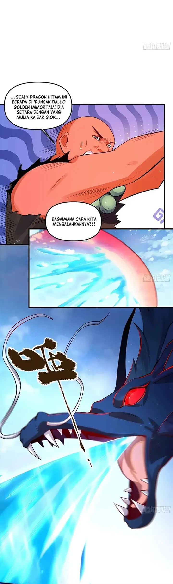 image-komik-im-actually-a-cultivation-bigshot-chapter-344-14/17