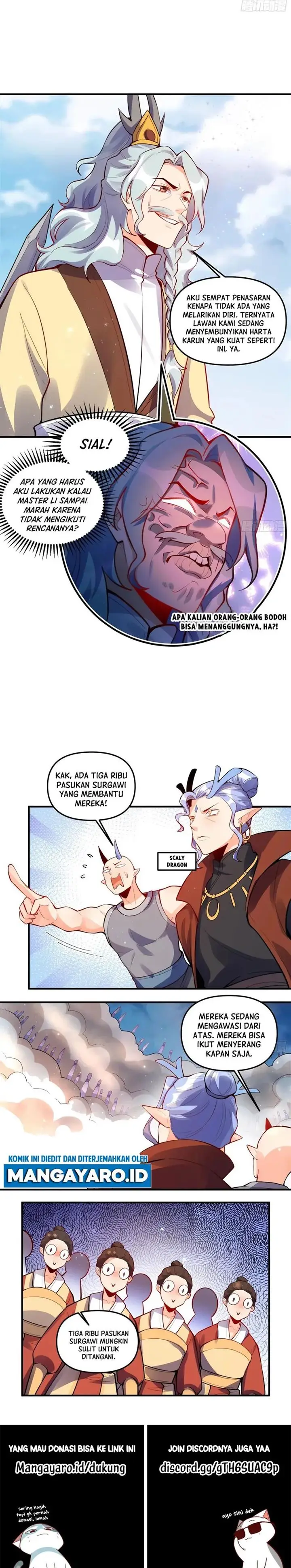 image-komik-im-actually-a-cultivation-bigshot-chapter-344-16/17