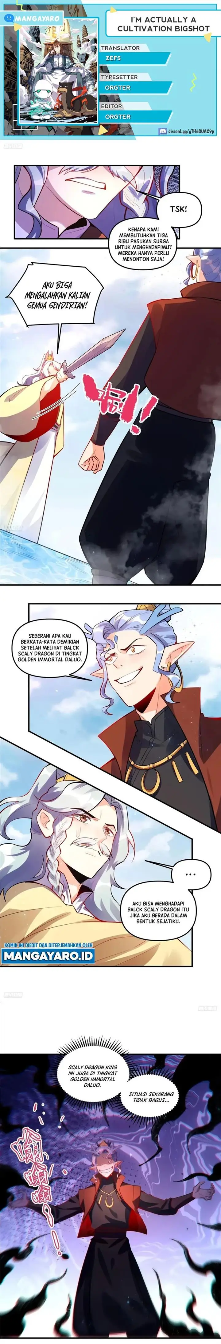 image-komik-im-actually-a-cultivation-bigshot-chapter-345-0/13