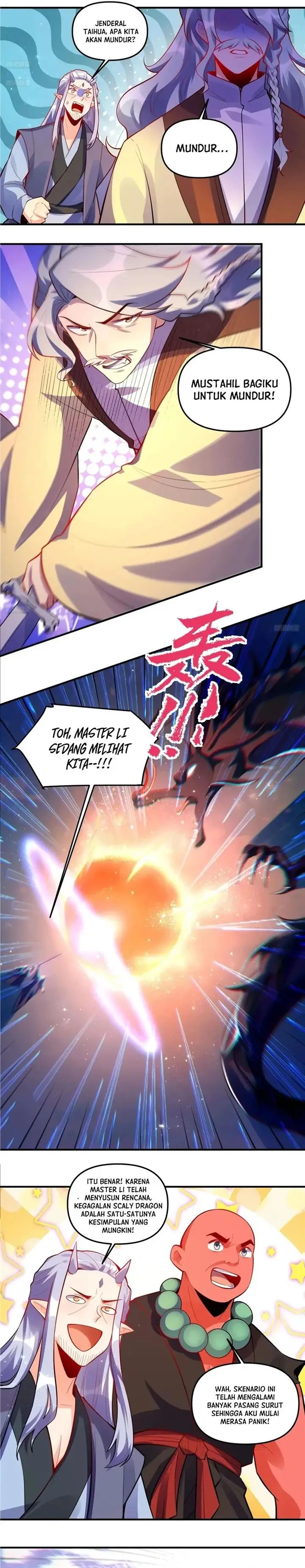 image-komik-im-actually-a-cultivation-bigshot-chapter-345-1/13