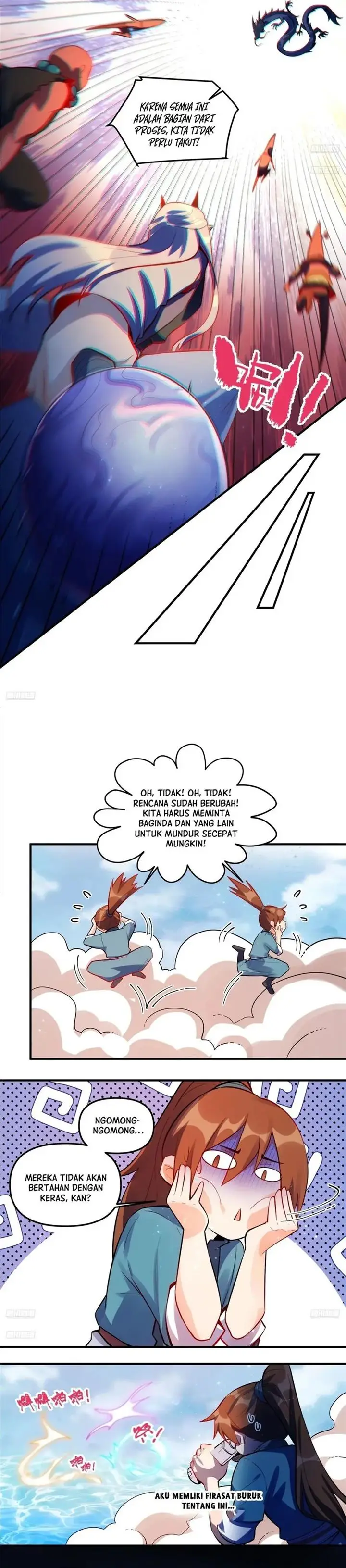 image-komik-im-actually-a-cultivation-bigshot-chapter-345-2/13
