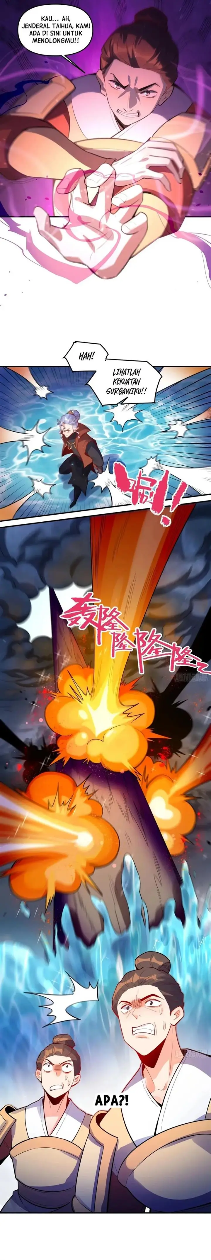 image-komik-im-actually-a-cultivation-bigshot-chapter-345-4/13