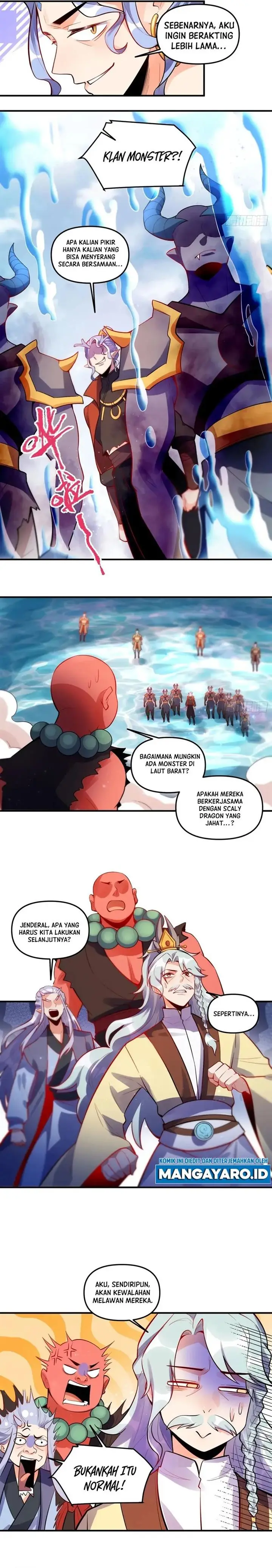 image-komik-im-actually-a-cultivation-bigshot-chapter-345-5/13