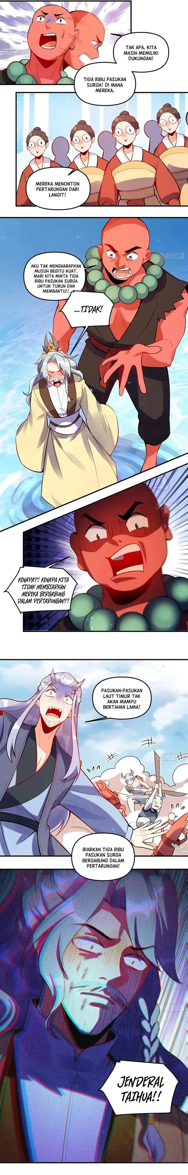 image-komik-im-actually-a-cultivation-bigshot-chapter-345-6/13