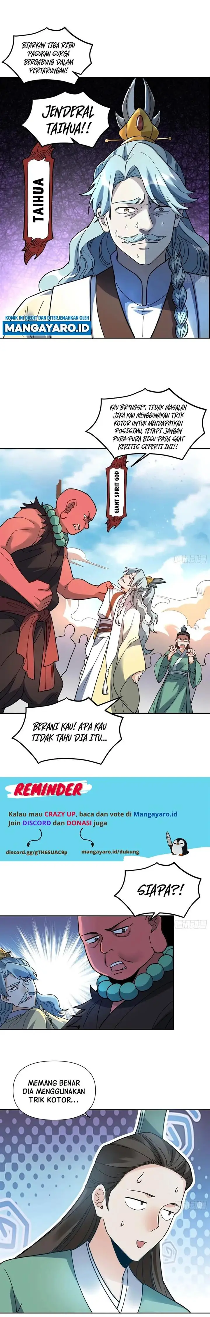 image-komik-im-actually-a-cultivation-bigshot-chapter-345-7/13
