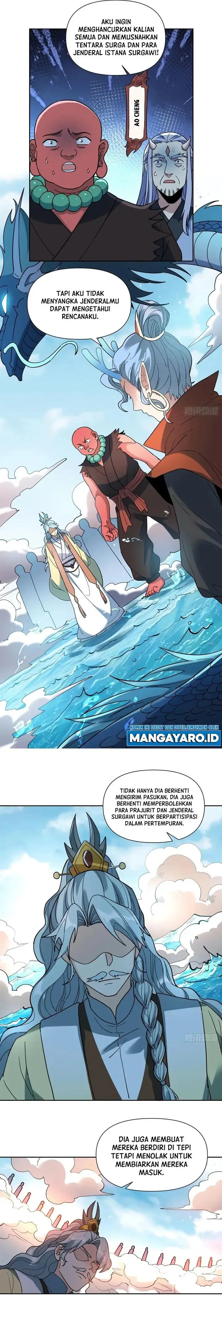 image-komik-im-actually-a-cultivation-bigshot-chapter-345-10/13