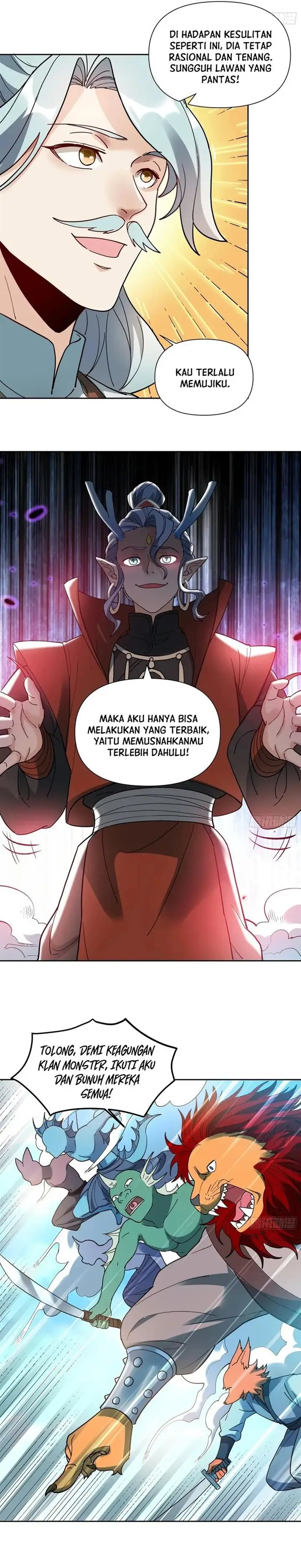 image-komik-im-actually-a-cultivation-bigshot-chapter-345-11/13
