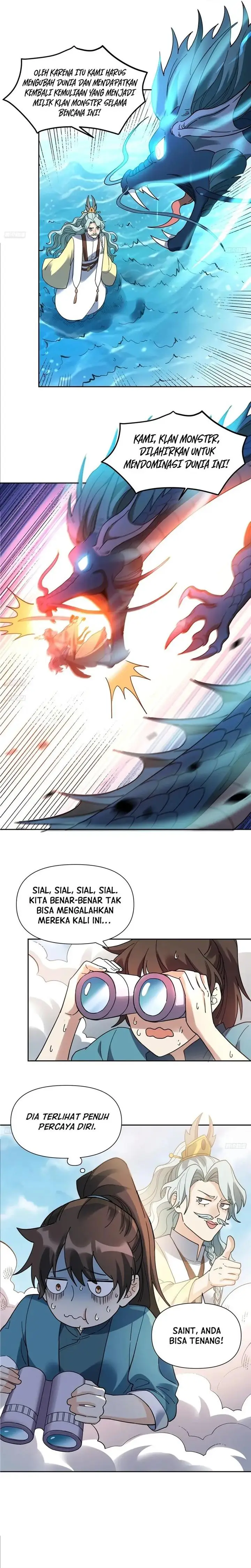 image-komik-im-actually-a-cultivation-bigshot-chapter-346-1/15