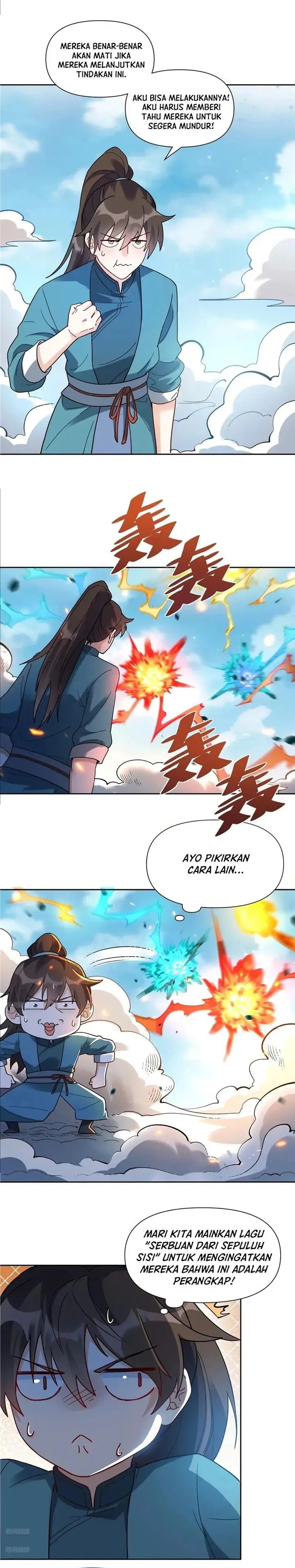 image-komik-im-actually-a-cultivation-bigshot-chapter-346-2/15
