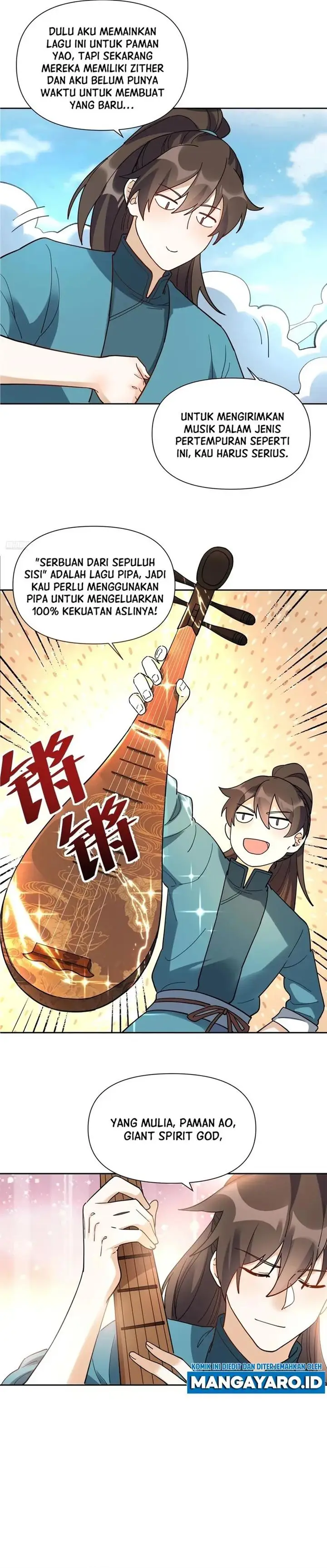 image-komik-im-actually-a-cultivation-bigshot-chapter-346-3/15