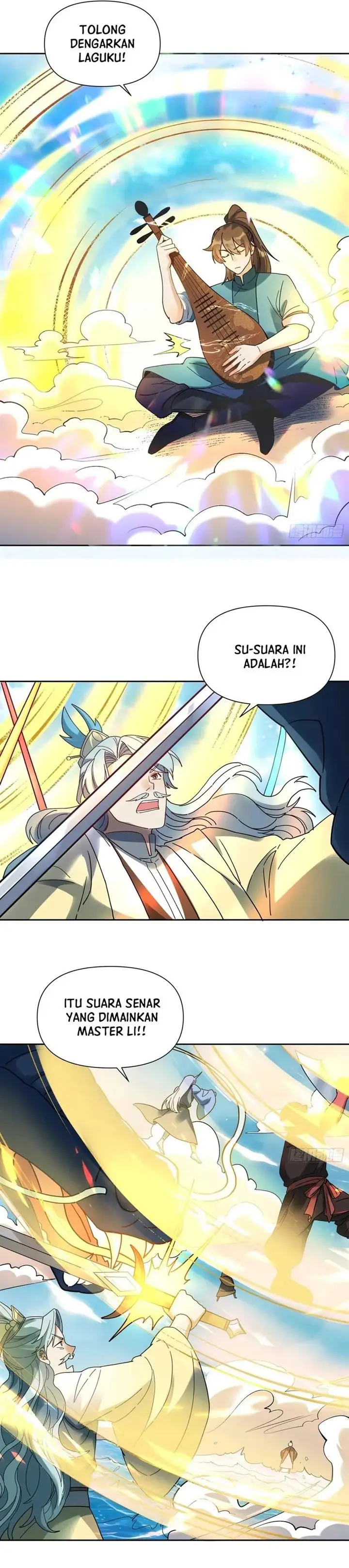image-komik-im-actually-a-cultivation-bigshot-chapter-346-4/15