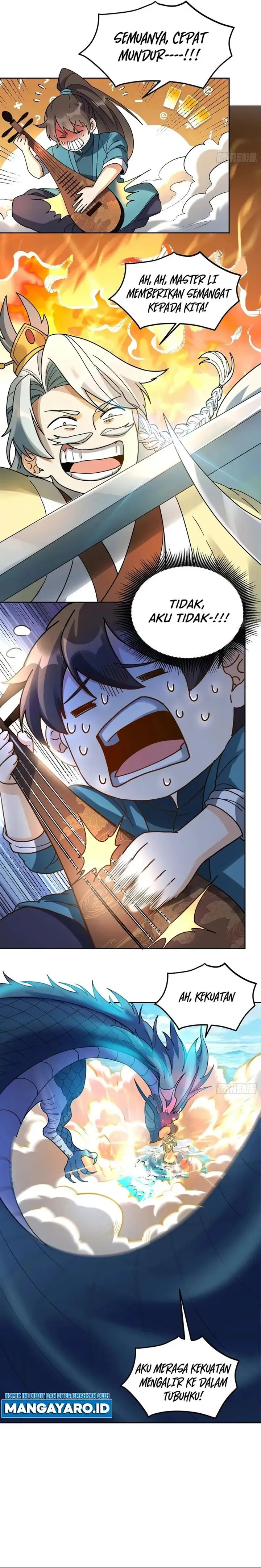 image-komik-im-actually-a-cultivation-bigshot-chapter-346-5/15