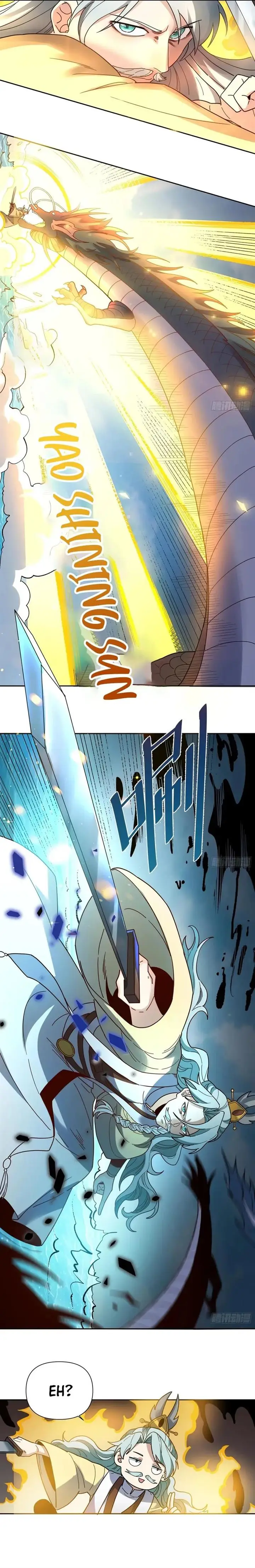image-komik-im-actually-a-cultivation-bigshot-chapter-346-6/15