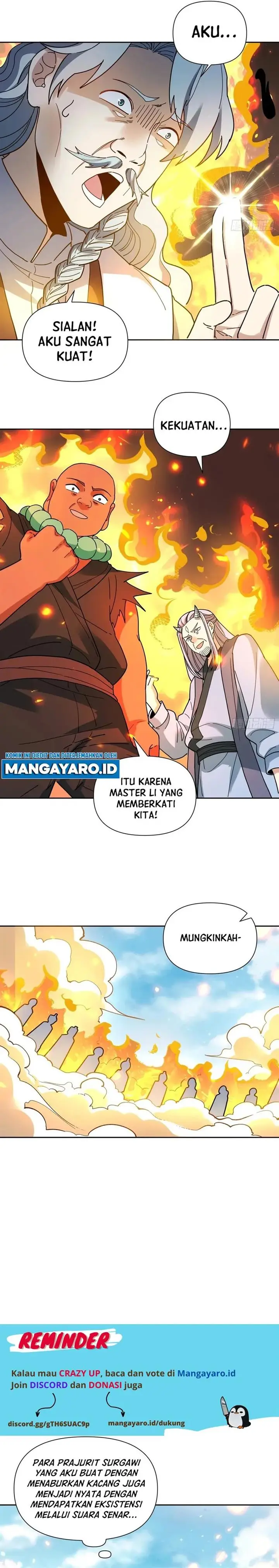 image-komik-im-actually-a-cultivation-bigshot-chapter-346-7/15