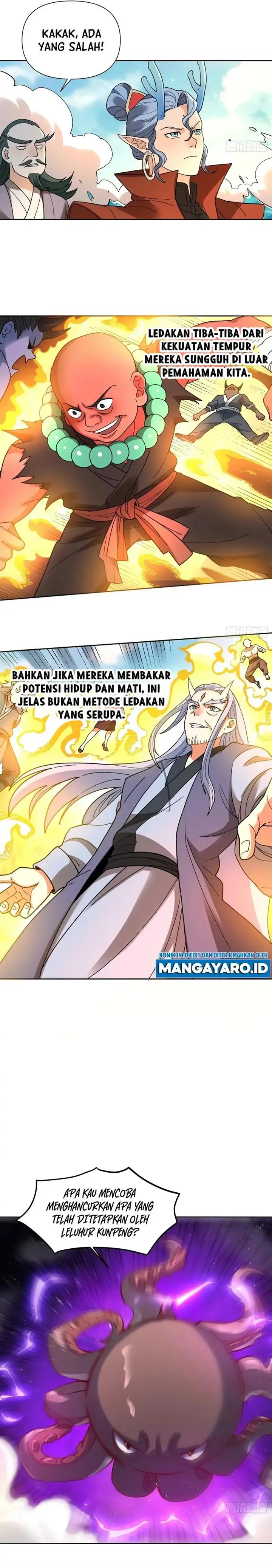 image-komik-im-actually-a-cultivation-bigshot-chapter-346-9/15