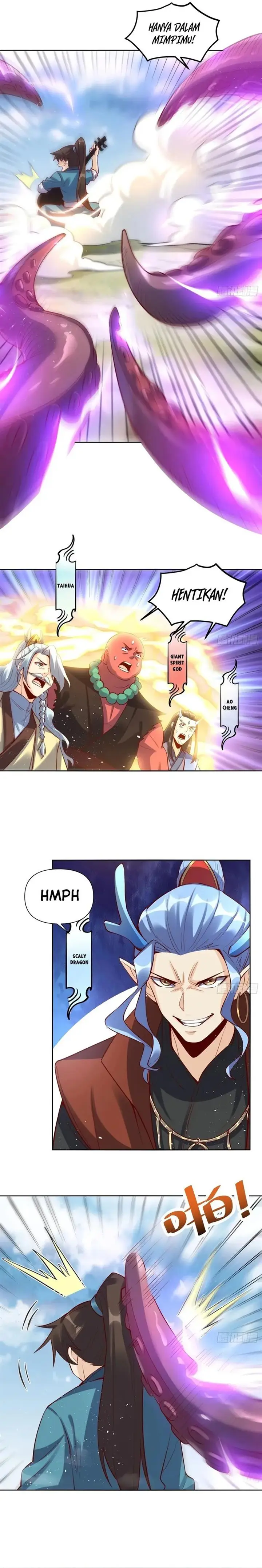 image-komik-im-actually-a-cultivation-bigshot-chapter-346-10/15