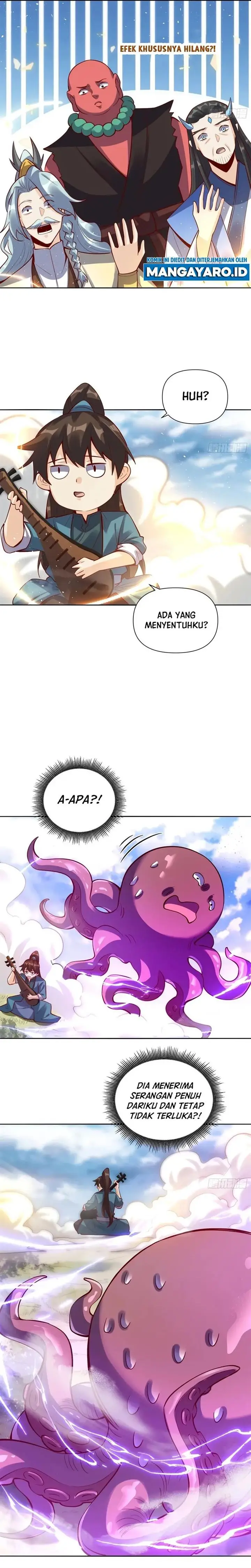 image-komik-im-actually-a-cultivation-bigshot-chapter-346-11/15