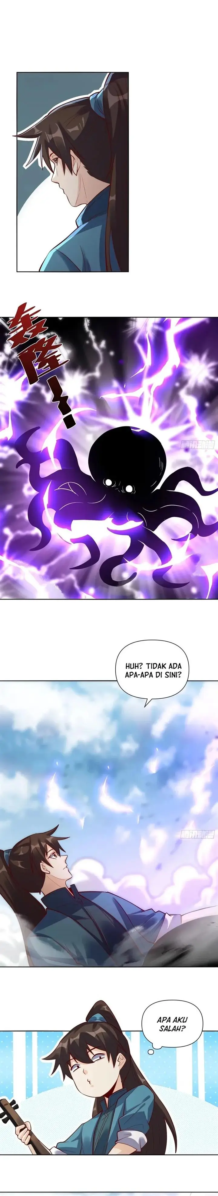 image-komik-im-actually-a-cultivation-bigshot-chapter-346-12/15
