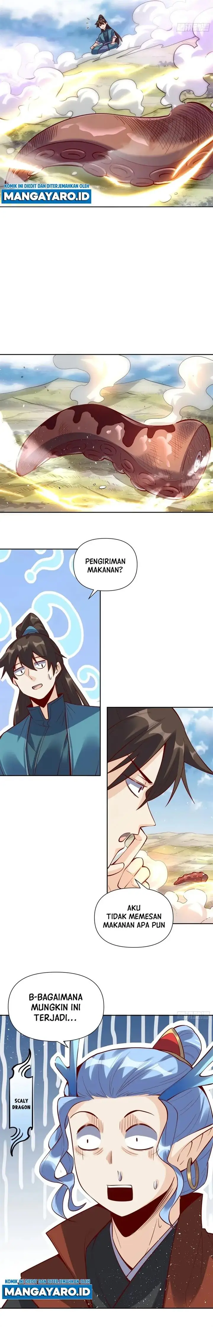 image-komik-im-actually-a-cultivation-bigshot-chapter-346-13/15