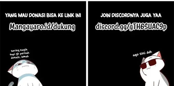 image-komik-im-actually-a-cultivation-bigshot-chapter-346-14/15