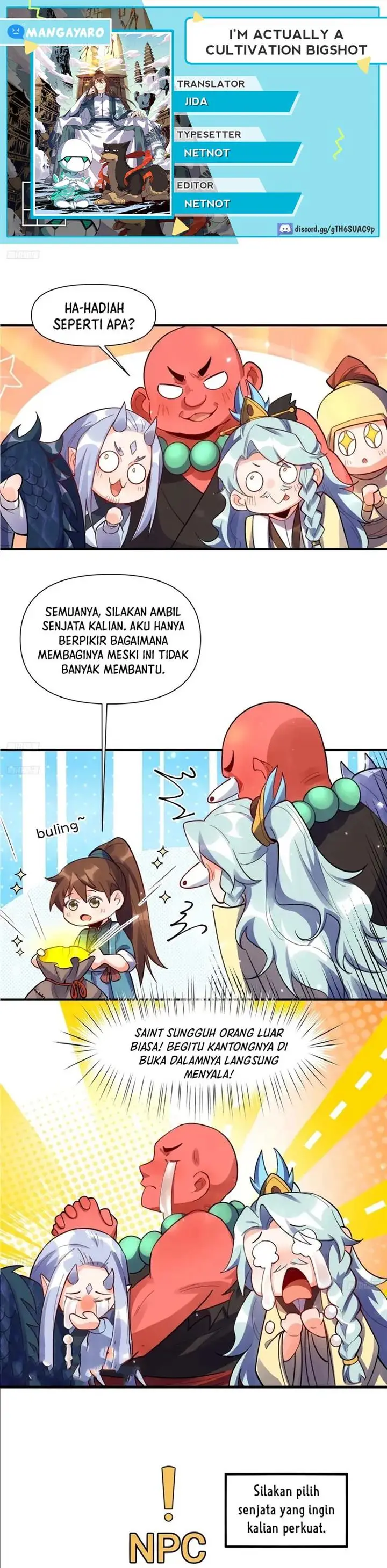 image-komik-im-actually-a-cultivation-bigshot-chapter-348-0/17