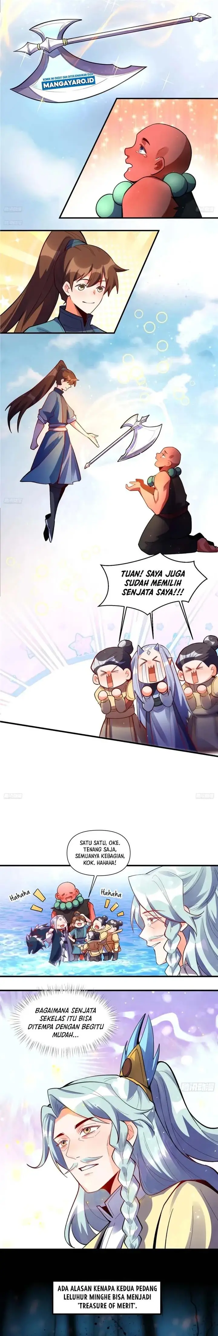 image-komik-im-actually-a-cultivation-bigshot-chapter-348-2/17