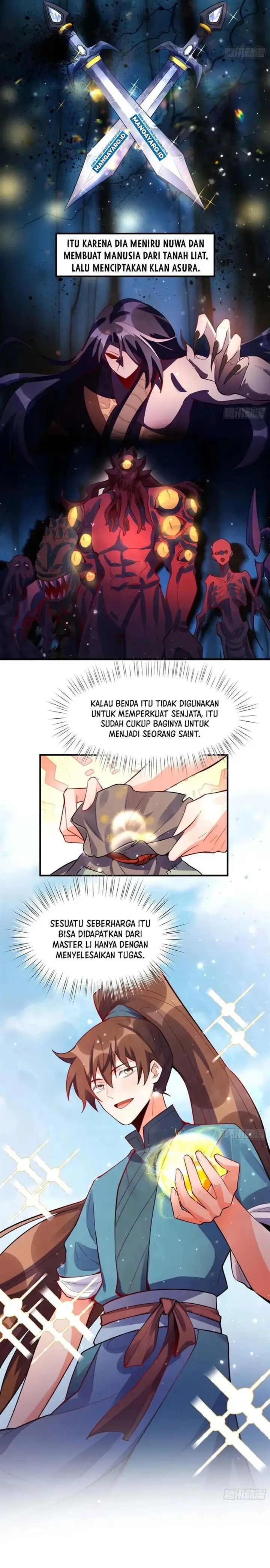 image-komik-im-actually-a-cultivation-bigshot-chapter-348-3/17
