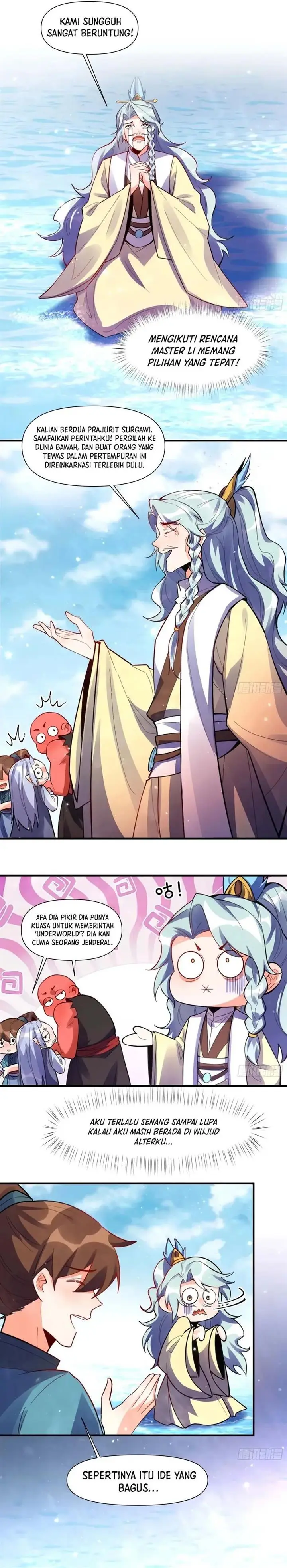 image-komik-im-actually-a-cultivation-bigshot-chapter-348-4/17