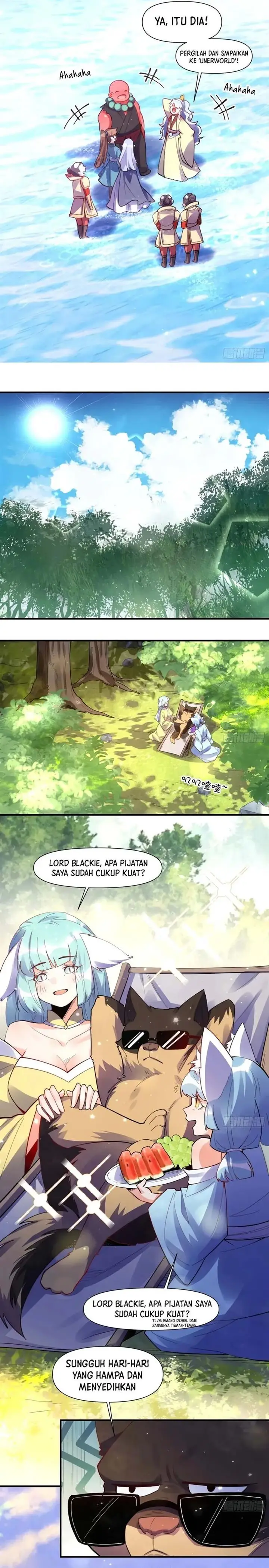 image-komik-im-actually-a-cultivation-bigshot-chapter-348-5/17