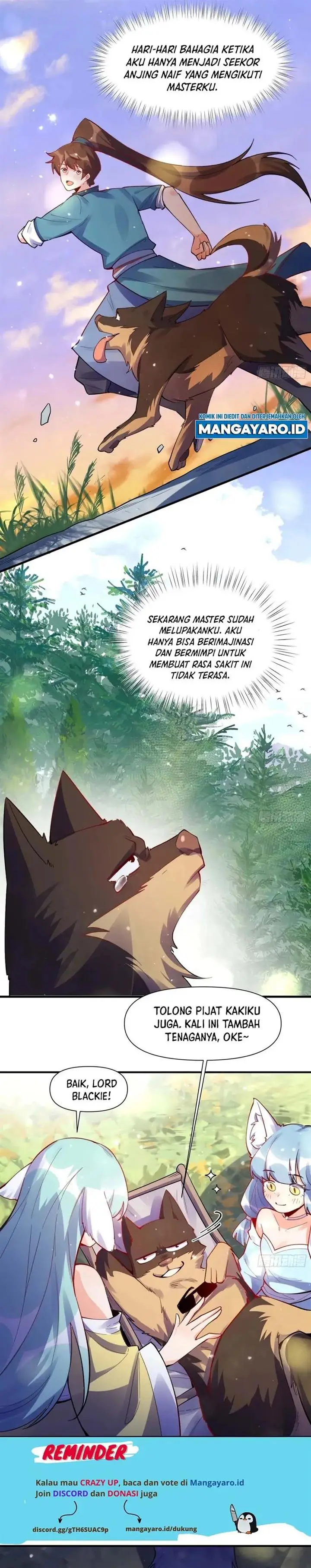 image-komik-im-actually-a-cultivation-bigshot-chapter-348-6/17