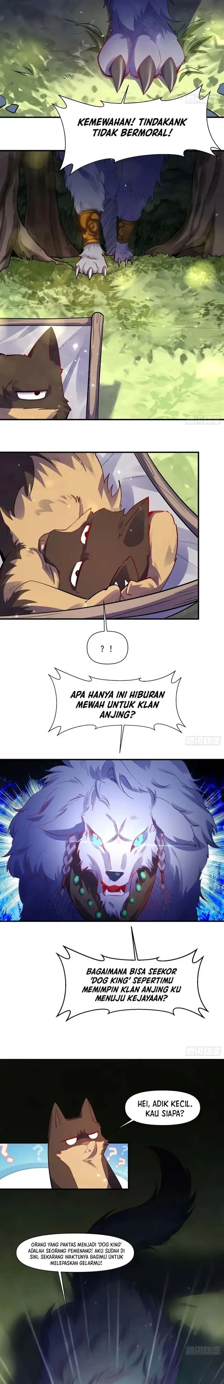 image-komik-im-actually-a-cultivation-bigshot-chapter-348-7/17