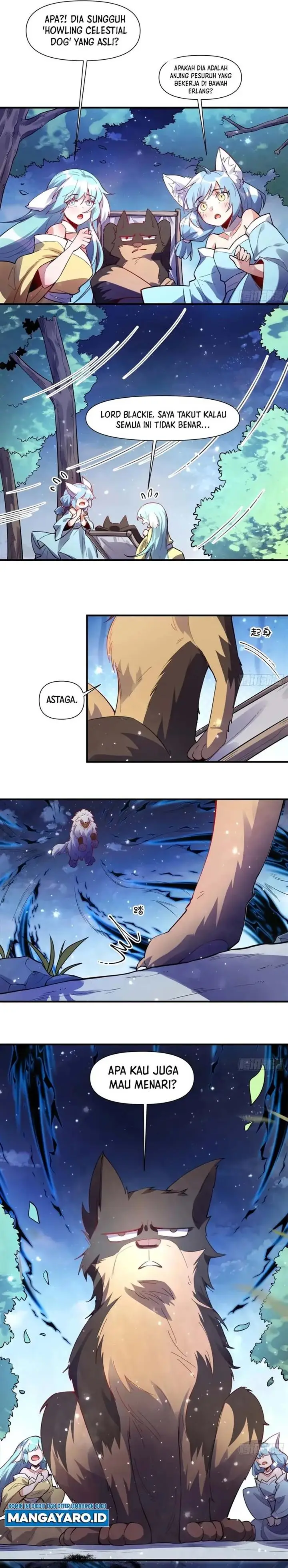 image-komik-im-actually-a-cultivation-bigshot-chapter-348-11/17