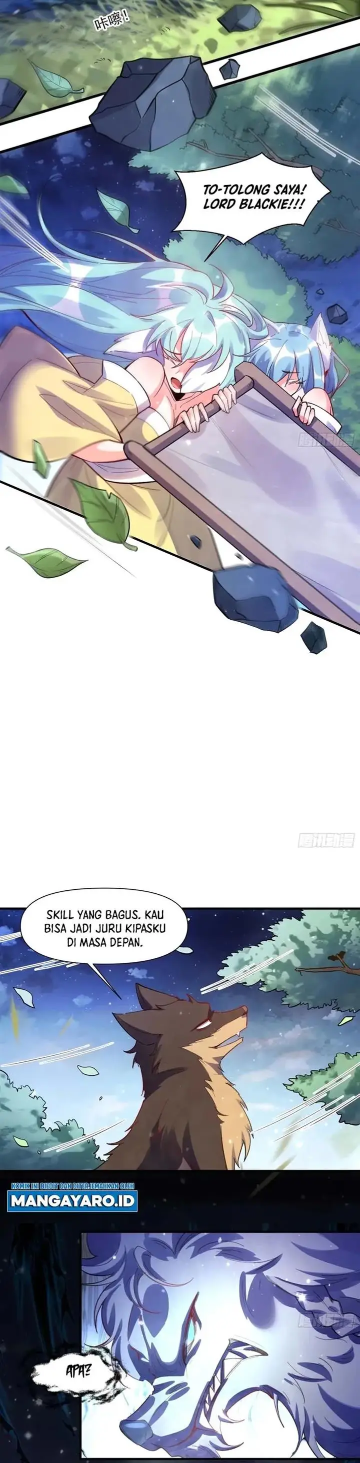 image-komik-im-actually-a-cultivation-bigshot-chapter-348-13/17