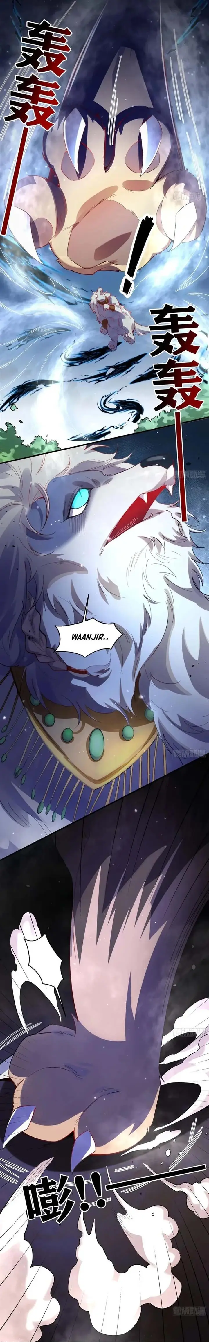 image-komik-im-actually-a-cultivation-bigshot-chapter-348-14/17