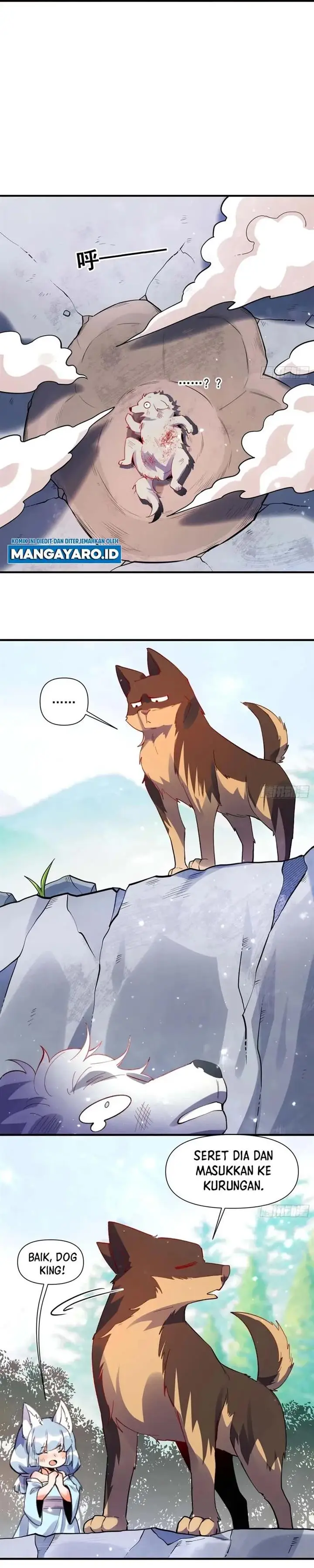 image-komik-im-actually-a-cultivation-bigshot-chapter-348-15/17