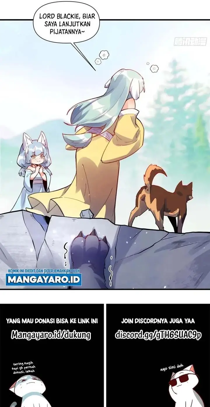 image-komik-im-actually-a-cultivation-bigshot-chapter-348-16/17