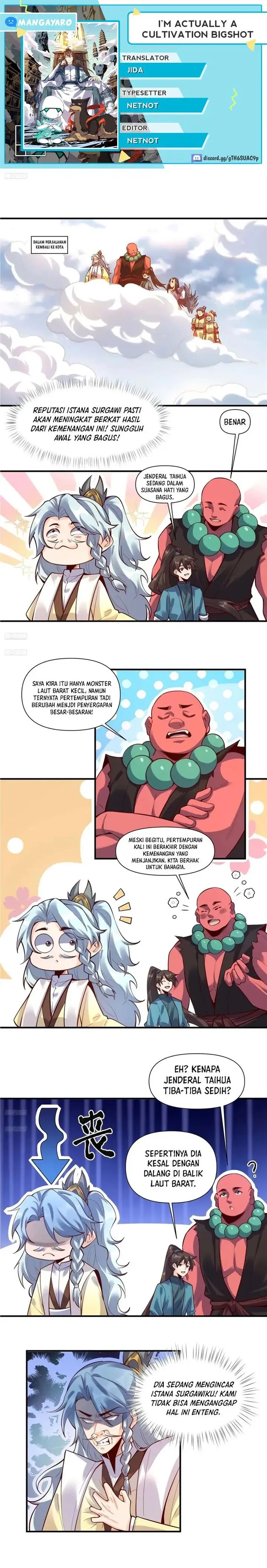 image-komik-im-actually-a-cultivation-bigshot-chapter-349-0/12