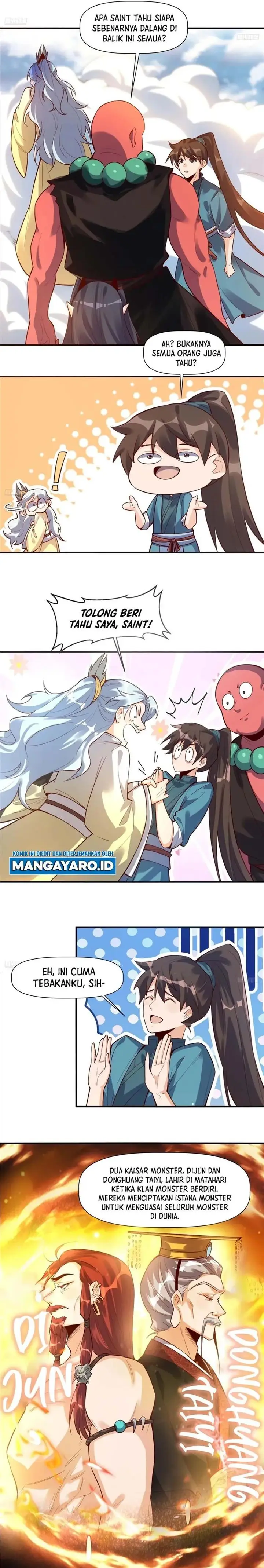 image-komik-im-actually-a-cultivation-bigshot-chapter-349-1/12