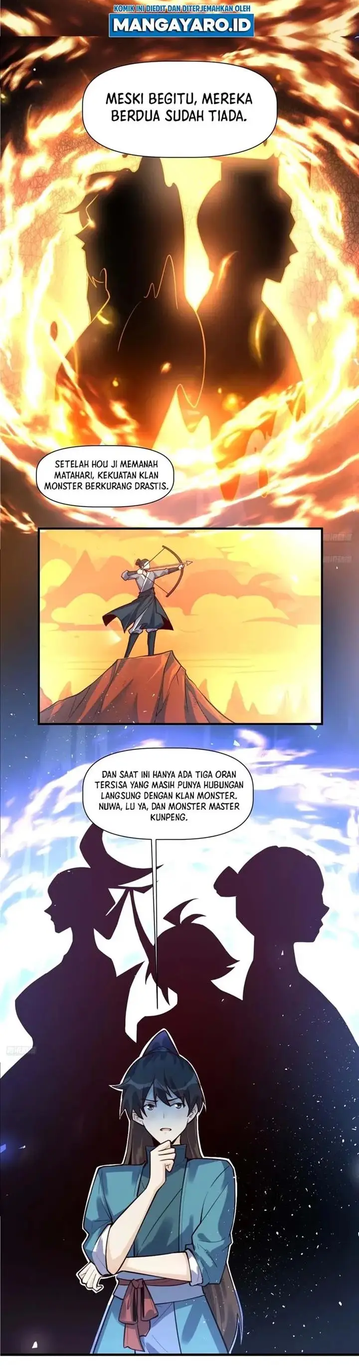 image-komik-im-actually-a-cultivation-bigshot-chapter-349-2/12