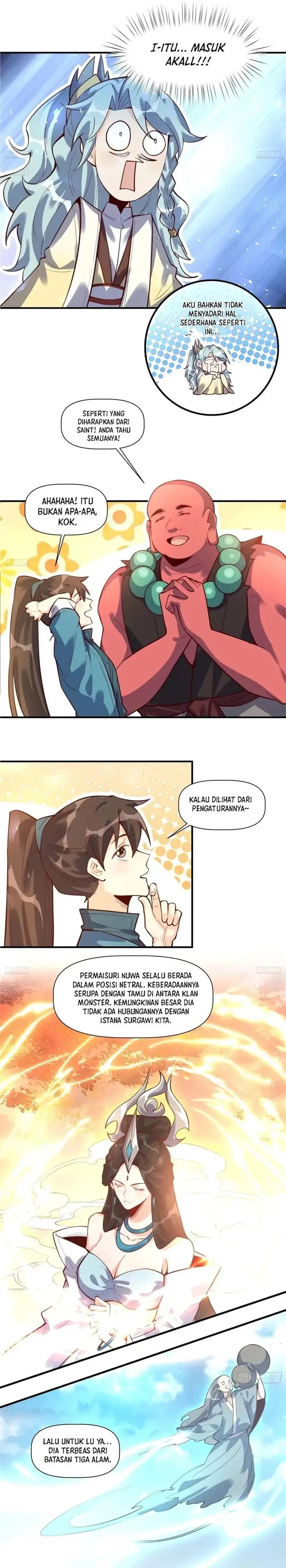 image-komik-im-actually-a-cultivation-bigshot-chapter-349-3/12