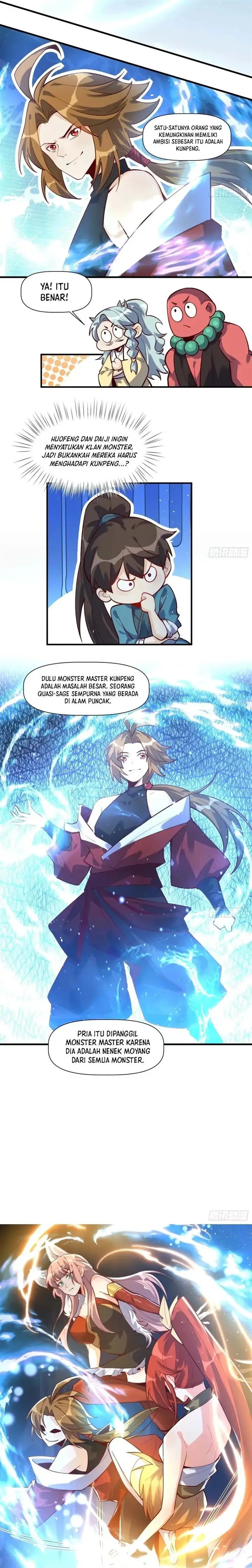 image-komik-im-actually-a-cultivation-bigshot-chapter-349-4/12