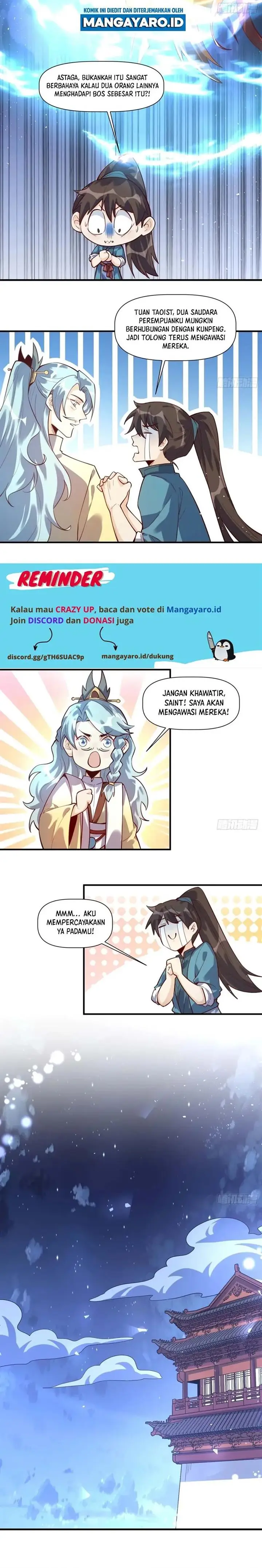 image-komik-im-actually-a-cultivation-bigshot-chapter-349-5/12