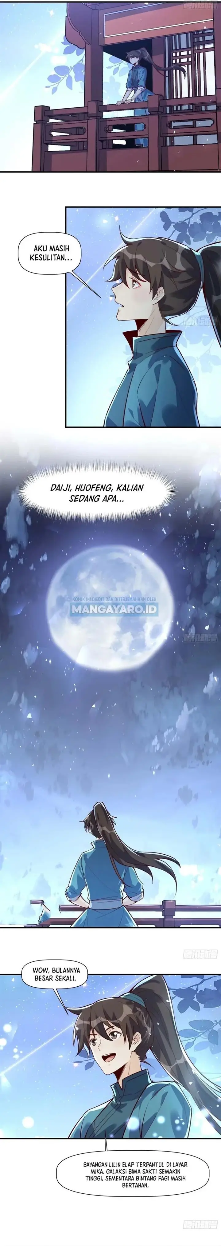 image-komik-im-actually-a-cultivation-bigshot-chapter-349-6/12