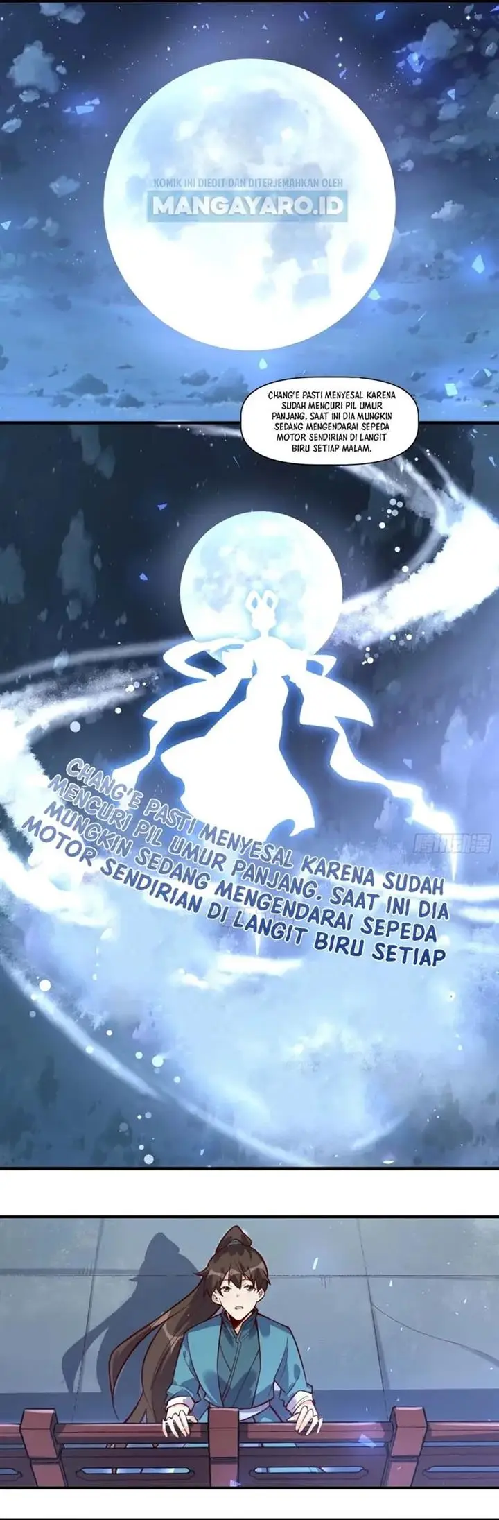 image-komik-im-actually-a-cultivation-bigshot-chapter-349-7/12