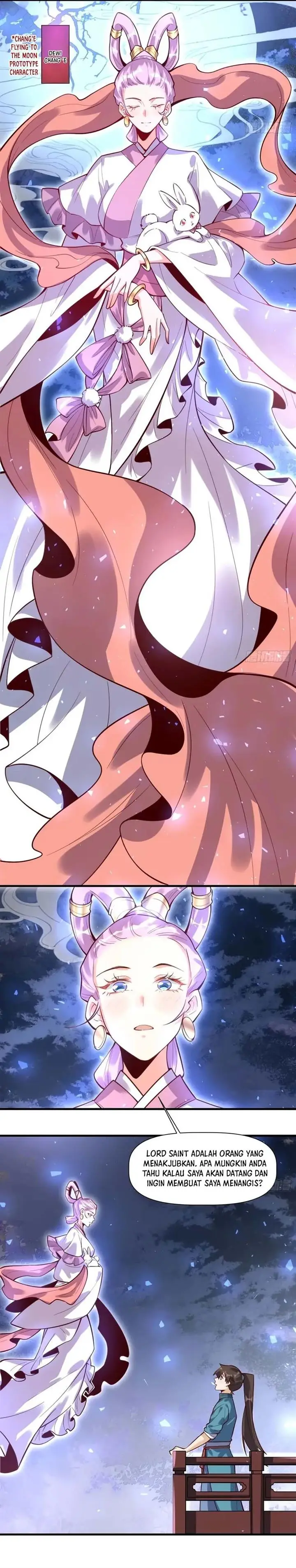 image-komik-im-actually-a-cultivation-bigshot-chapter-349-8/12